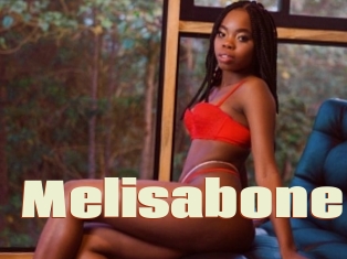 Melisabone