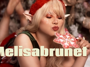 Melisabrunet