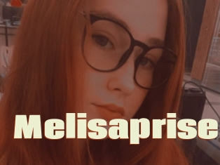 Melisaprise