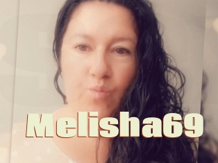 Melisha69