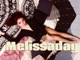 Melissaday