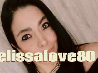 Melissalove80