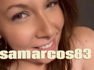 Melissamarcos83