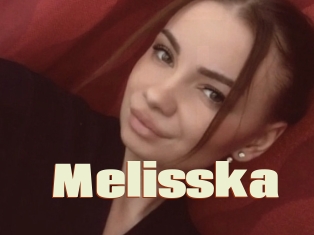 Melisska