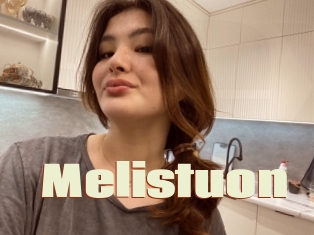 Melistuon