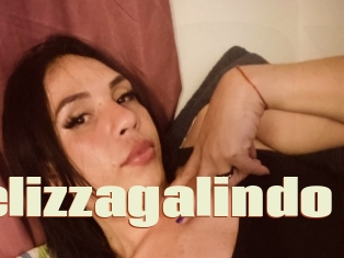 Melizzagalindo