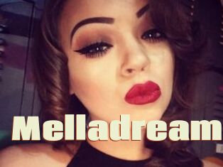 Melladream