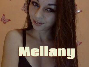 Mellany