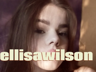 Mellisawilson