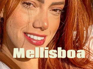 Mellisboa