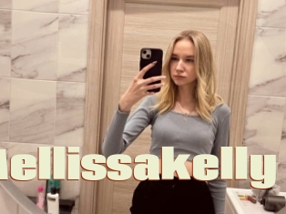 Mellissakelly