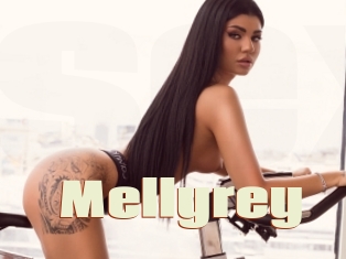 Mellyrey