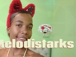 Melodistarks