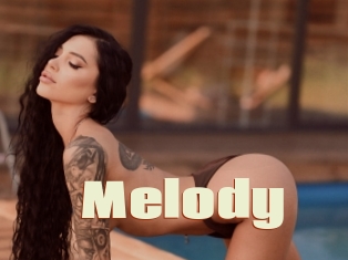 Melody