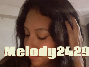 Melody2429