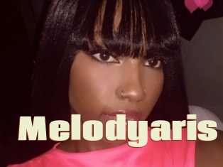 Melodyaris