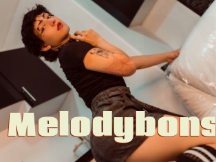 Melodybons