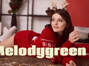 Melodygreen