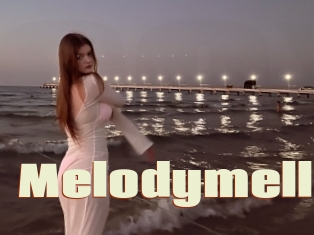 Melodymell