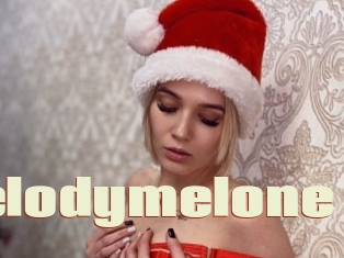 Melodymelone