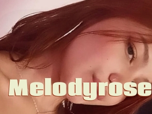 Melodyrose