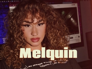 Melquin