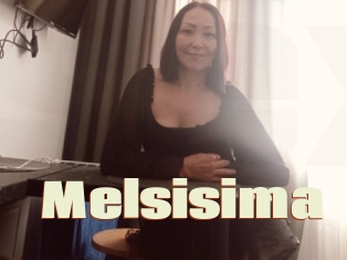 Melsisima