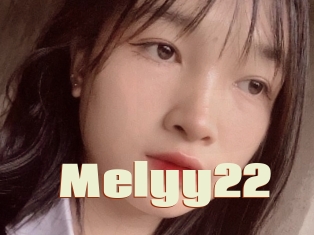 Melyy22