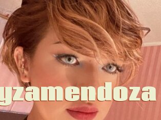 Melyzamendoza