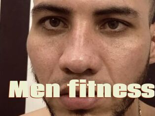 Men_fitness