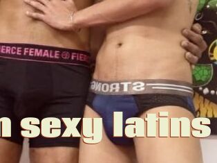 Men_sexy_latins