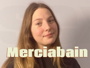 Merciabain