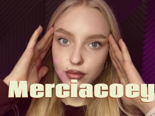 Merciacoey