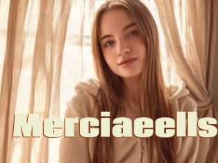 Merciaeells