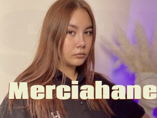 Merciahane