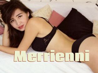 Merrienni