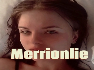 Merrionlie