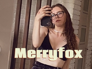 Merryfox