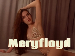 Meryfloyd