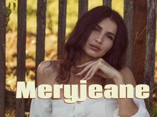 Meryjeane