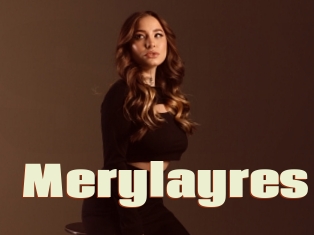 Merylayres