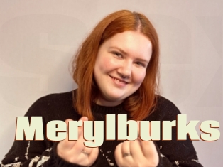 Merylburks