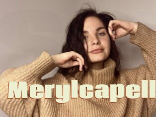 Merylcapell