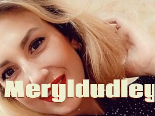 Meryldudley