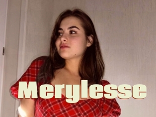 Merylesse