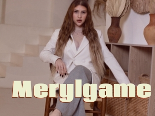 Merylgame