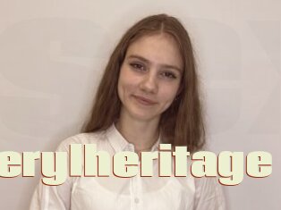 Merylheritage