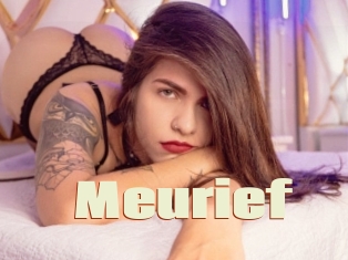 Meurief