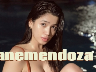 Mhanemendoza