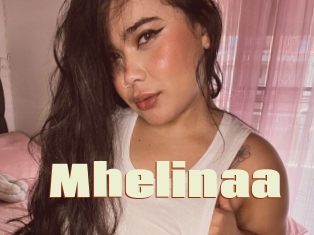 Mhelinaa